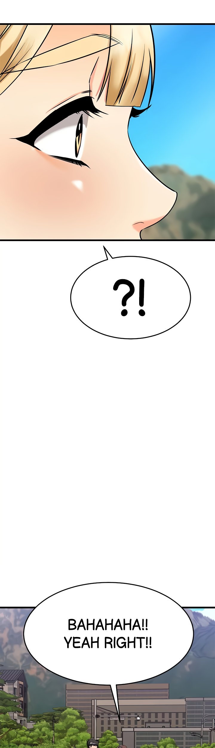 My female friend who crossed the line - Chapter 58 [photo 25] - MangaPorn