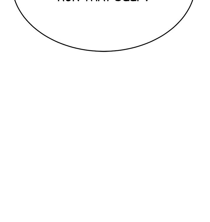 My female friend who crossed the line - Chapter 58 [photo 47] - MangaPorn