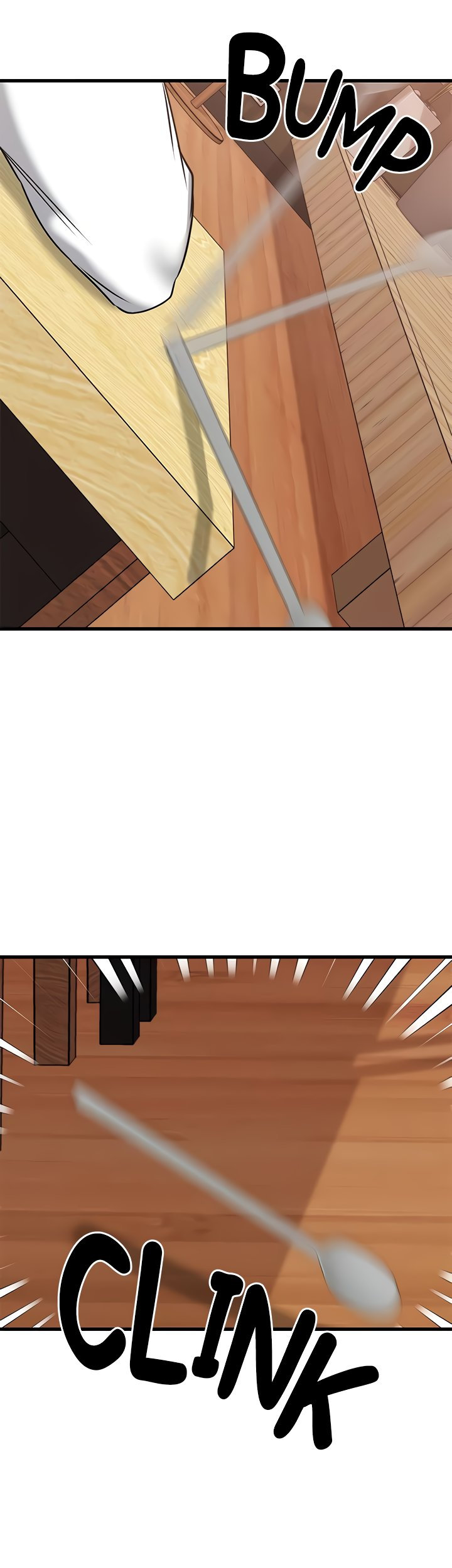 My female friend who crossed the line - Chapter 58 [photo 52] - MangaPorn