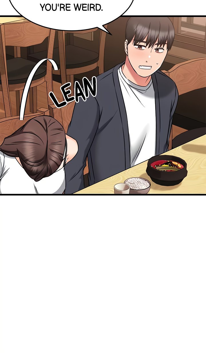 My female friend who crossed the line - Chapter 58 [photo 54] - MangaPorn