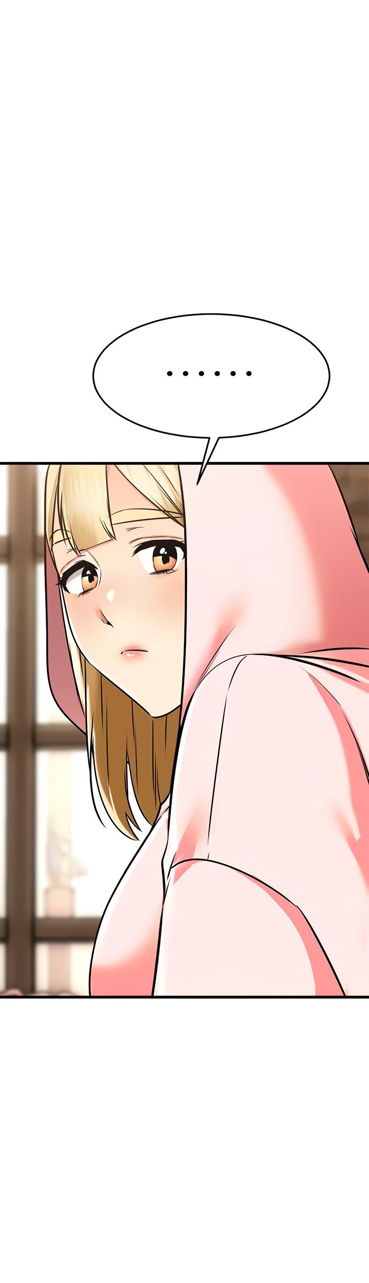 My female friend who crossed the line - Chapter 58 [photo 59] - MangaPorn