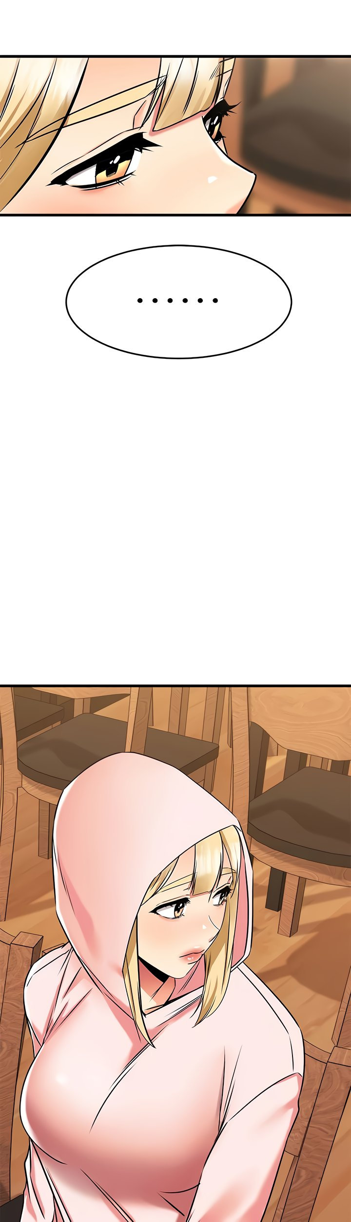 My female friend who crossed the line - Chapter 58 [photo 66] - MangaPorn