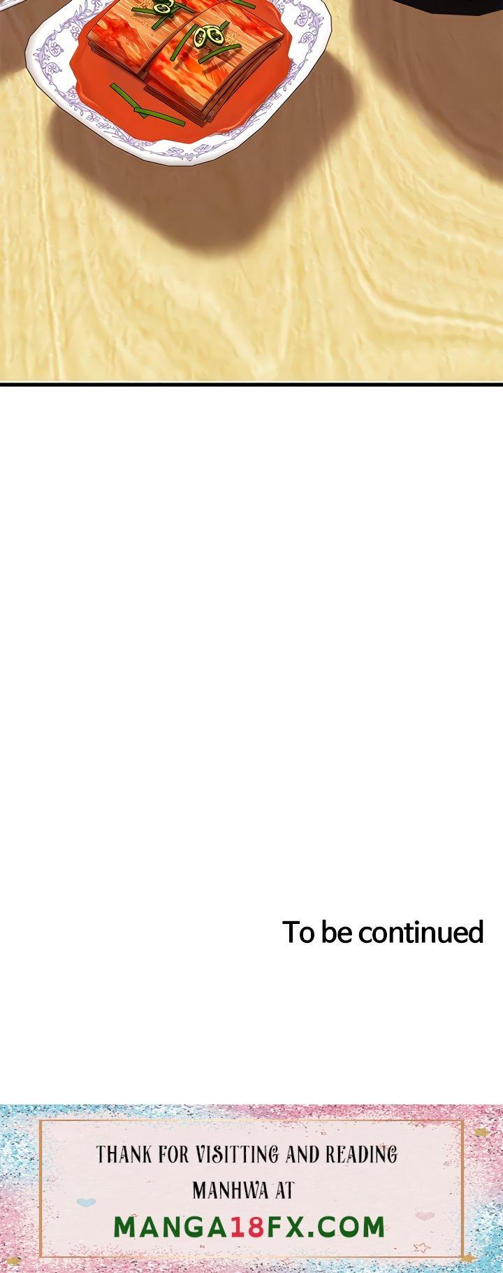 My female friend who crossed the line - Chapter 58 [photo 75] - MangaPorn