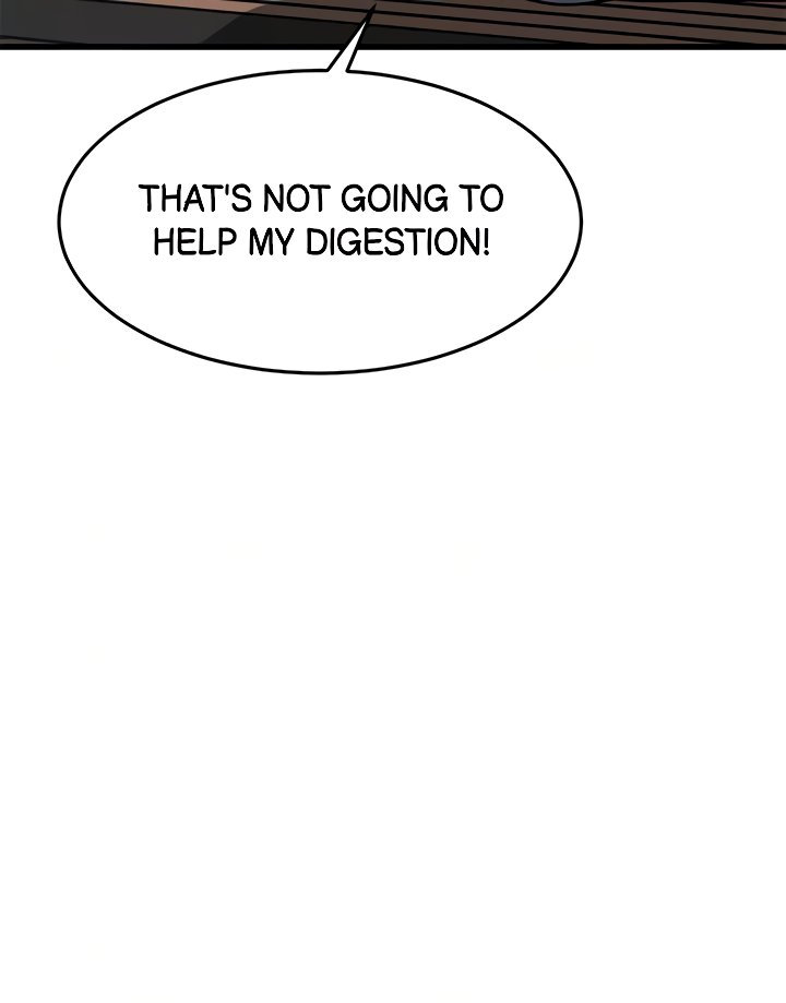 My female friend who crossed the line - Chapter 59 [photo 14] - MangaPorn