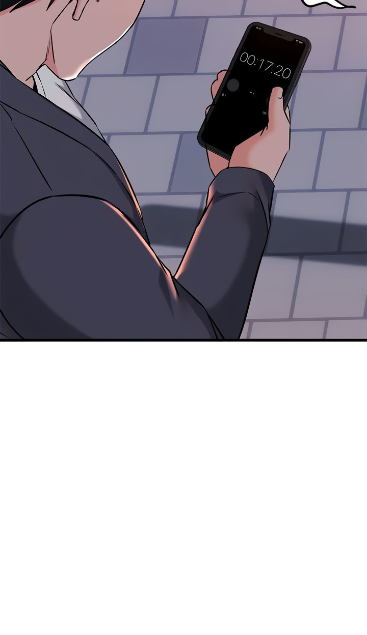 My female friend who crossed the line - Chapter 59 [photo 24] - MangaPorn