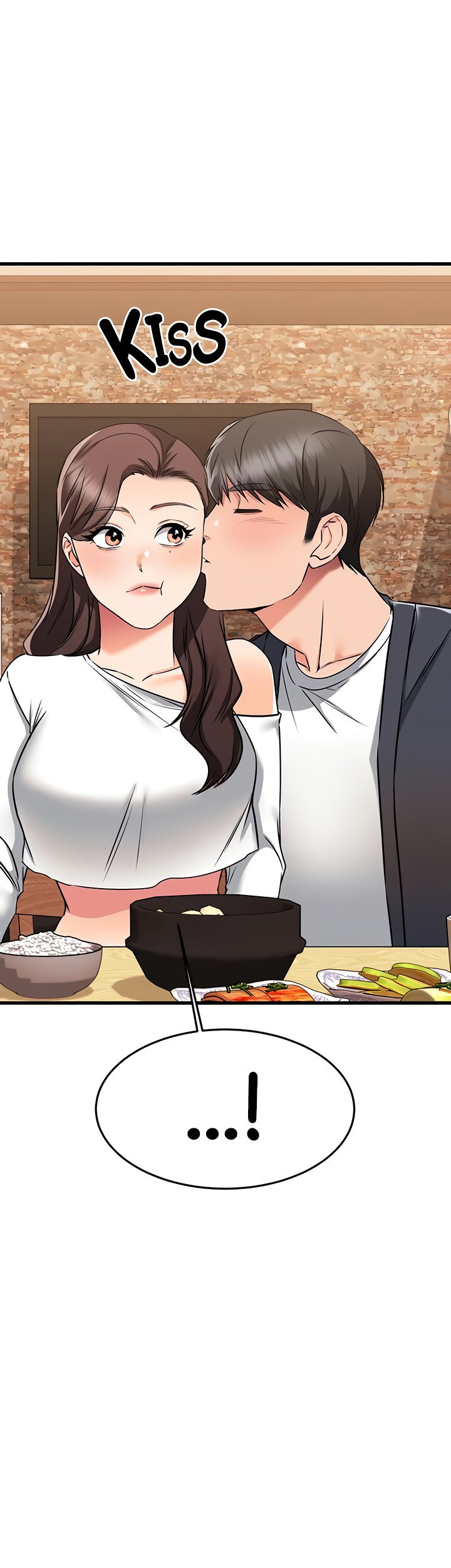 My female friend who crossed the line - Chapter 59 [photo 3] - MangaPorn