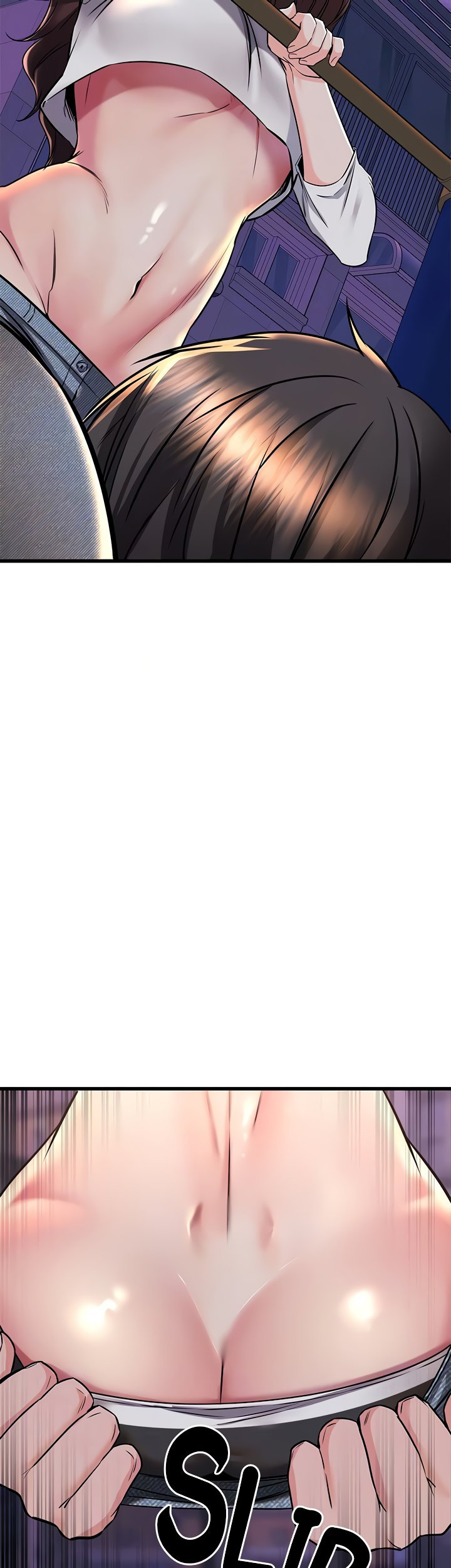 My female friend who crossed the line - Chapter 59 [photo 38] - MangaPorn