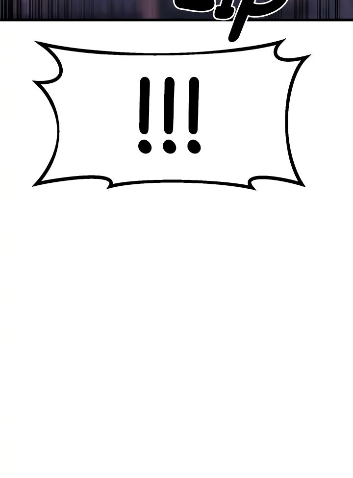 My female friend who crossed the line - Chapter 59 [photo 39] - MangaPorn