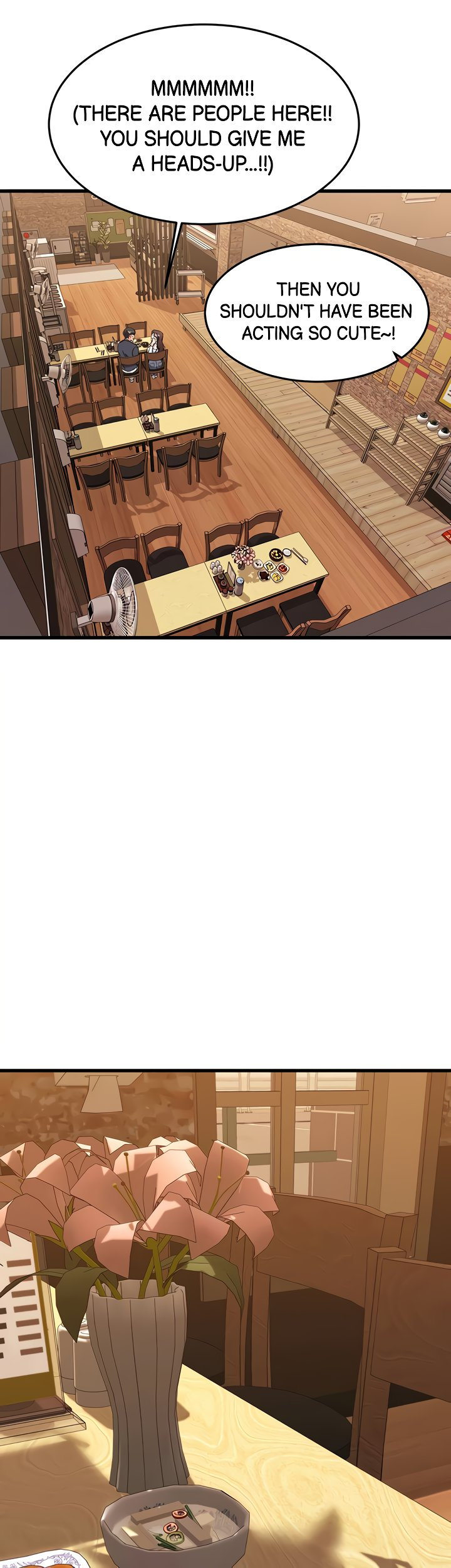 My female friend who crossed the line - Chapter 59 [photo 4] - MangaPorn