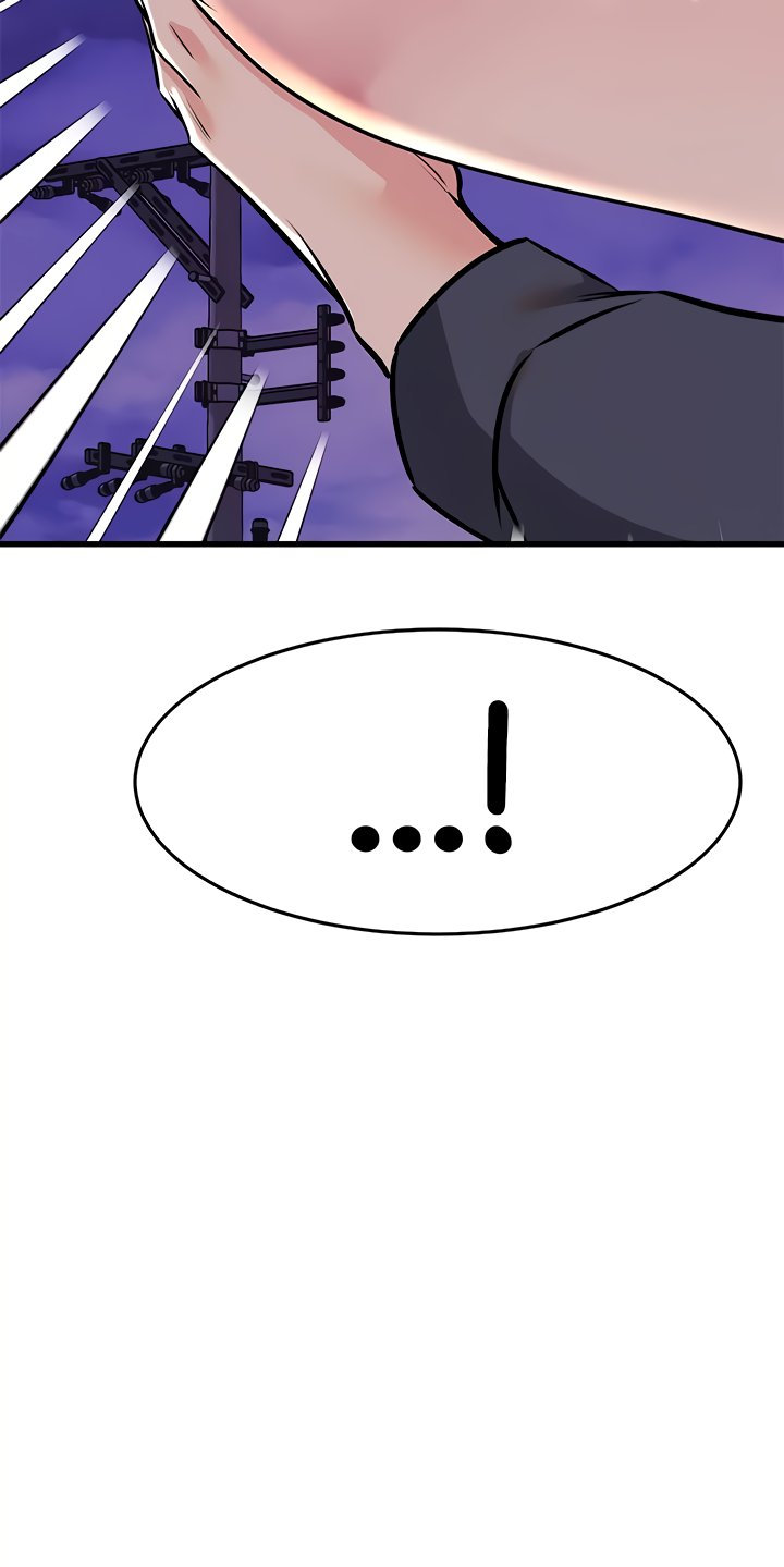 My female friend who crossed the line - Chapter 59 [photo 43] - MangaPorn