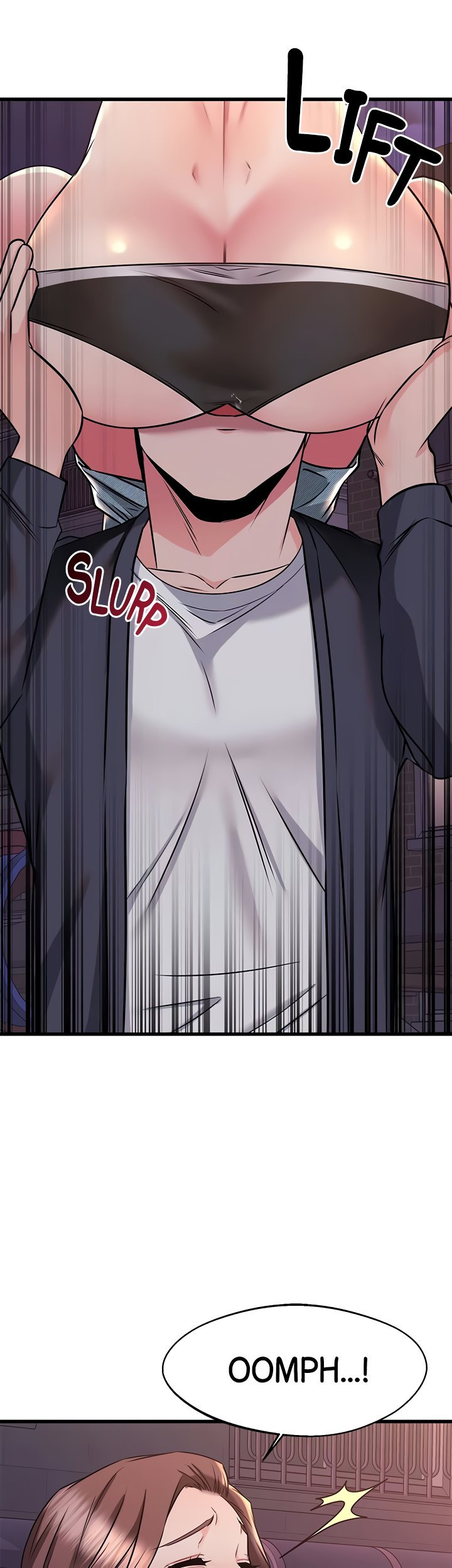 My female friend who crossed the line - Chapter 59 [photo 44] - MangaPorn