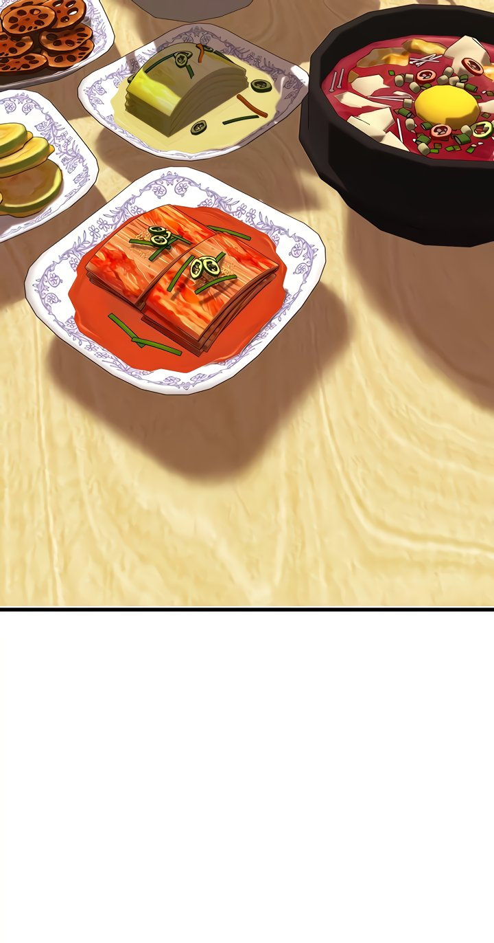 My female friend who crossed the line - Chapter 59 [photo 5] - MangaPorn