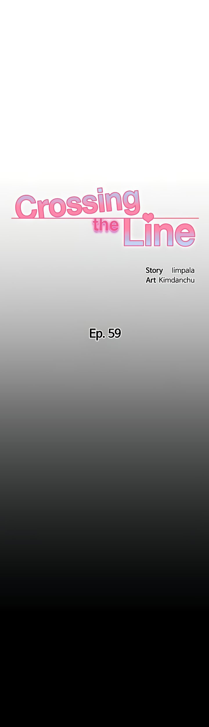 My female friend who crossed the line - Chapter 59 [photo 6] - MangaPorn