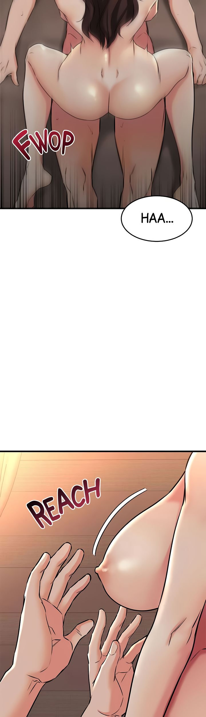 My female friend who crossed the line - Chapter 60 [photo 23] - MangaPorn