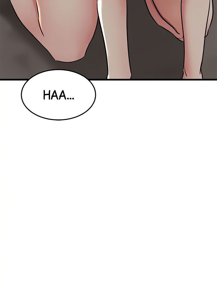 My female friend who crossed the line - Chapter 60 [photo 37] - MangaPorn