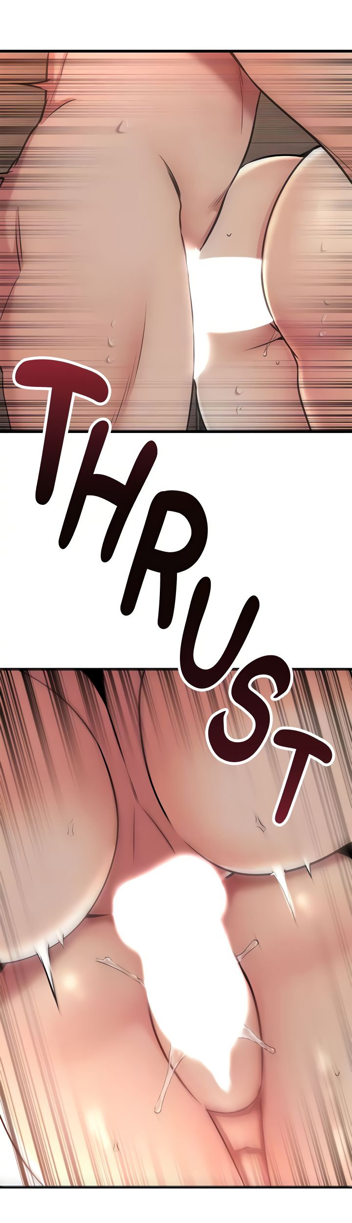 My female friend who crossed the line - Chapter 60 [photo 38] - MangaPorn