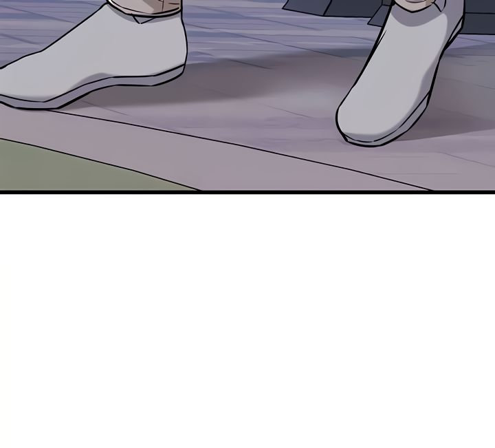 My female friend who crossed the line - Chapter 60 [photo 4] - MangaPorn