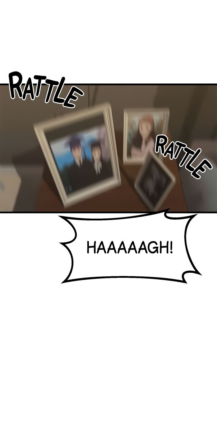 My female friend who crossed the line - Chapter 60 [photo 49] - MangaPorn