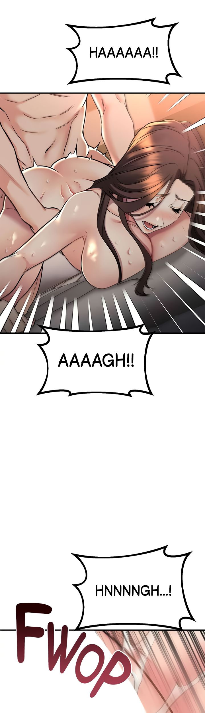 My female friend who crossed the line - Chapter 60 [photo 50] - MangaPorn