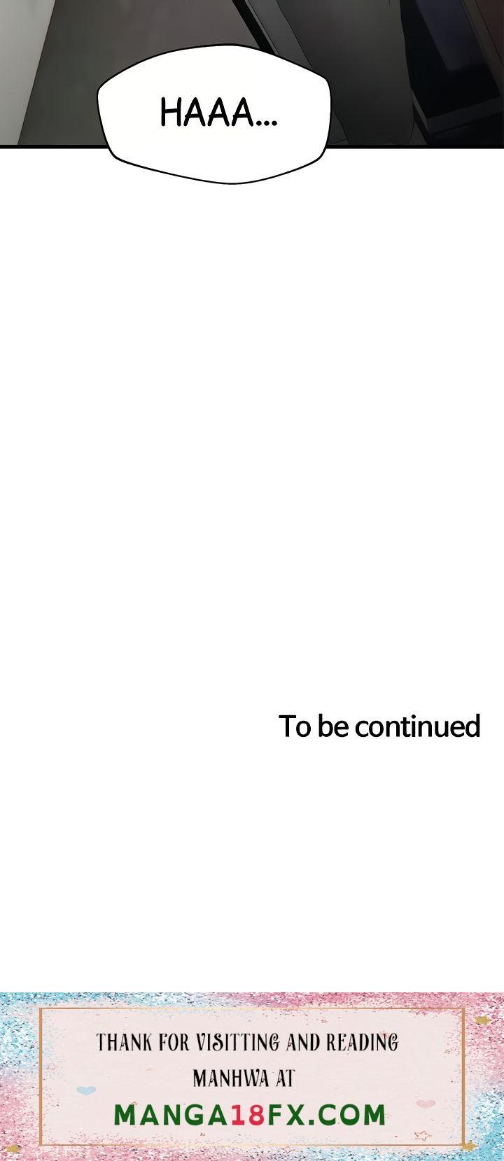 My female friend who crossed the line - Chapter 60 [photo 57] - MangaPorn