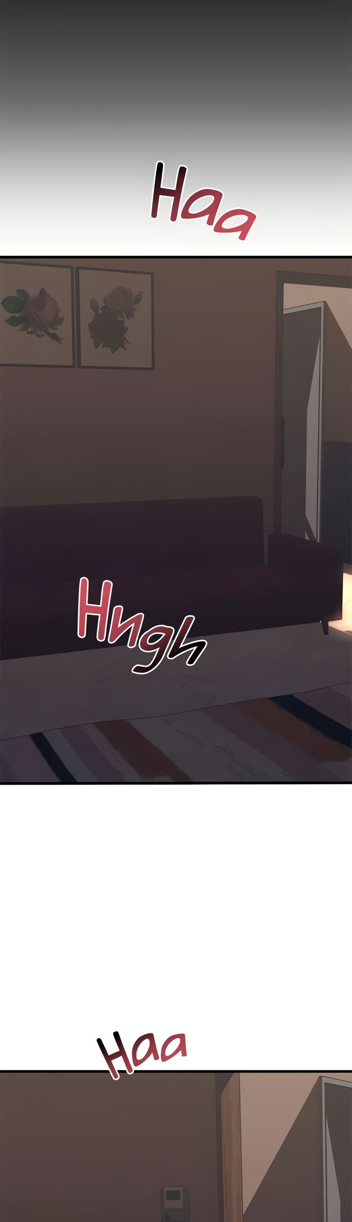 My female friend who crossed the line - Chapter 60 [photo 6] - MangaPorn