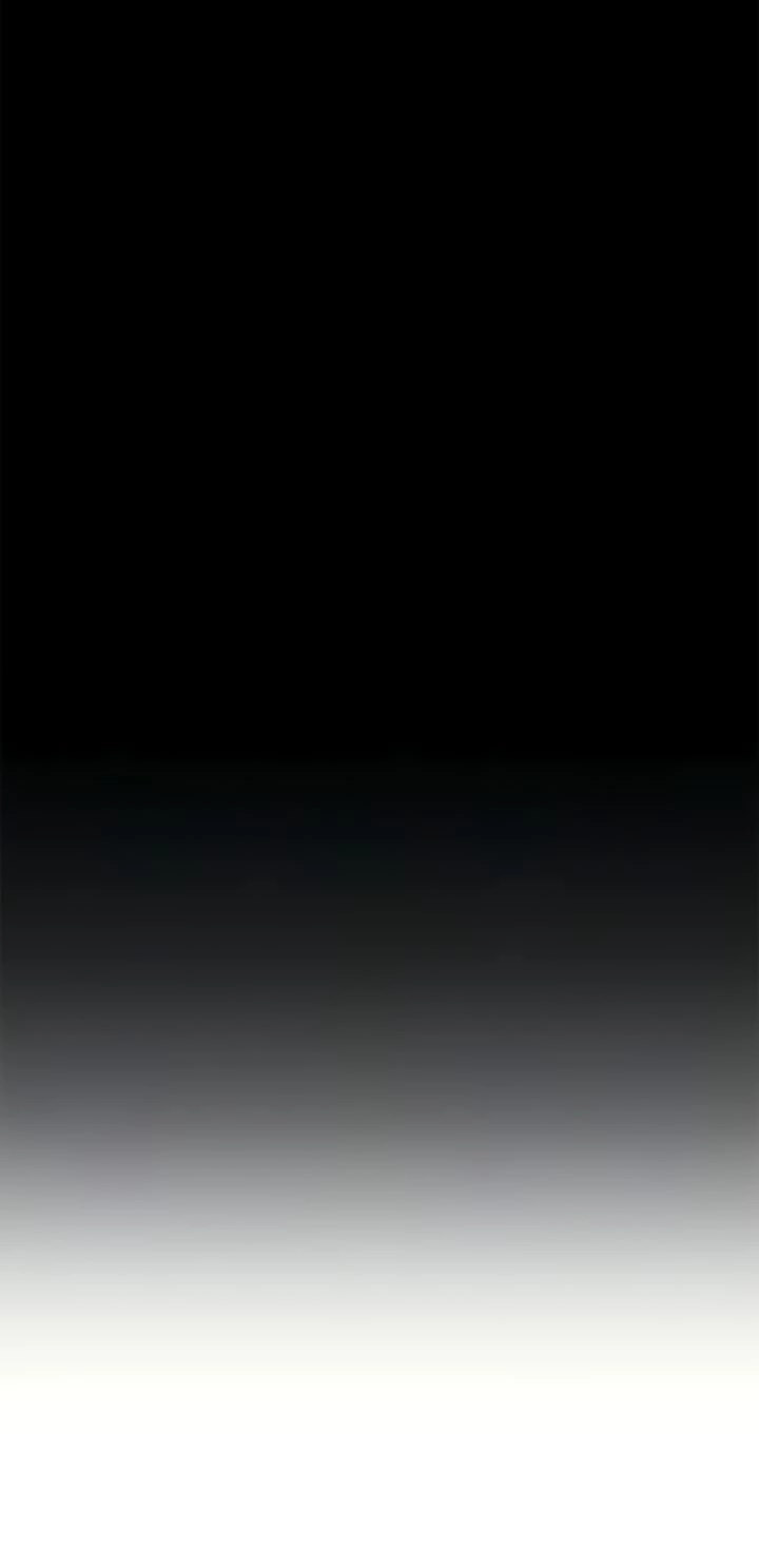 My female friend who crossed the line - Chapter 61 [photo 12] - MangaPorn