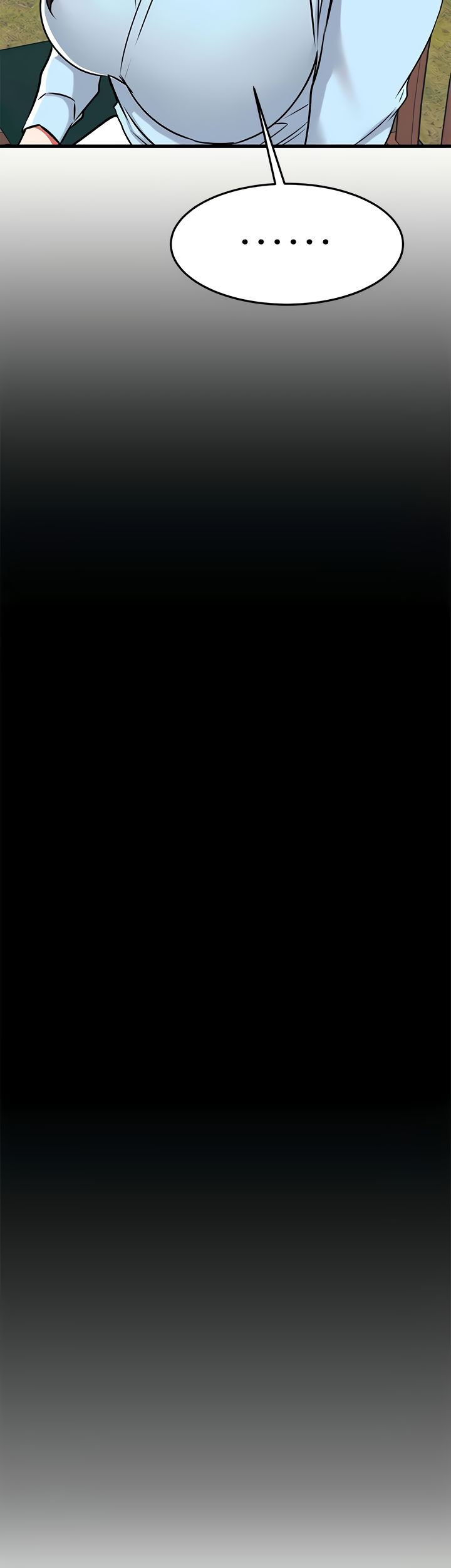 My female friend who crossed the line - Chapter 61 [photo 24] - MangaPorn