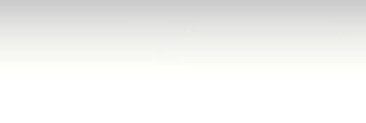 My female friend who crossed the line - Chapter 61 [photo 25] - MangaPorn