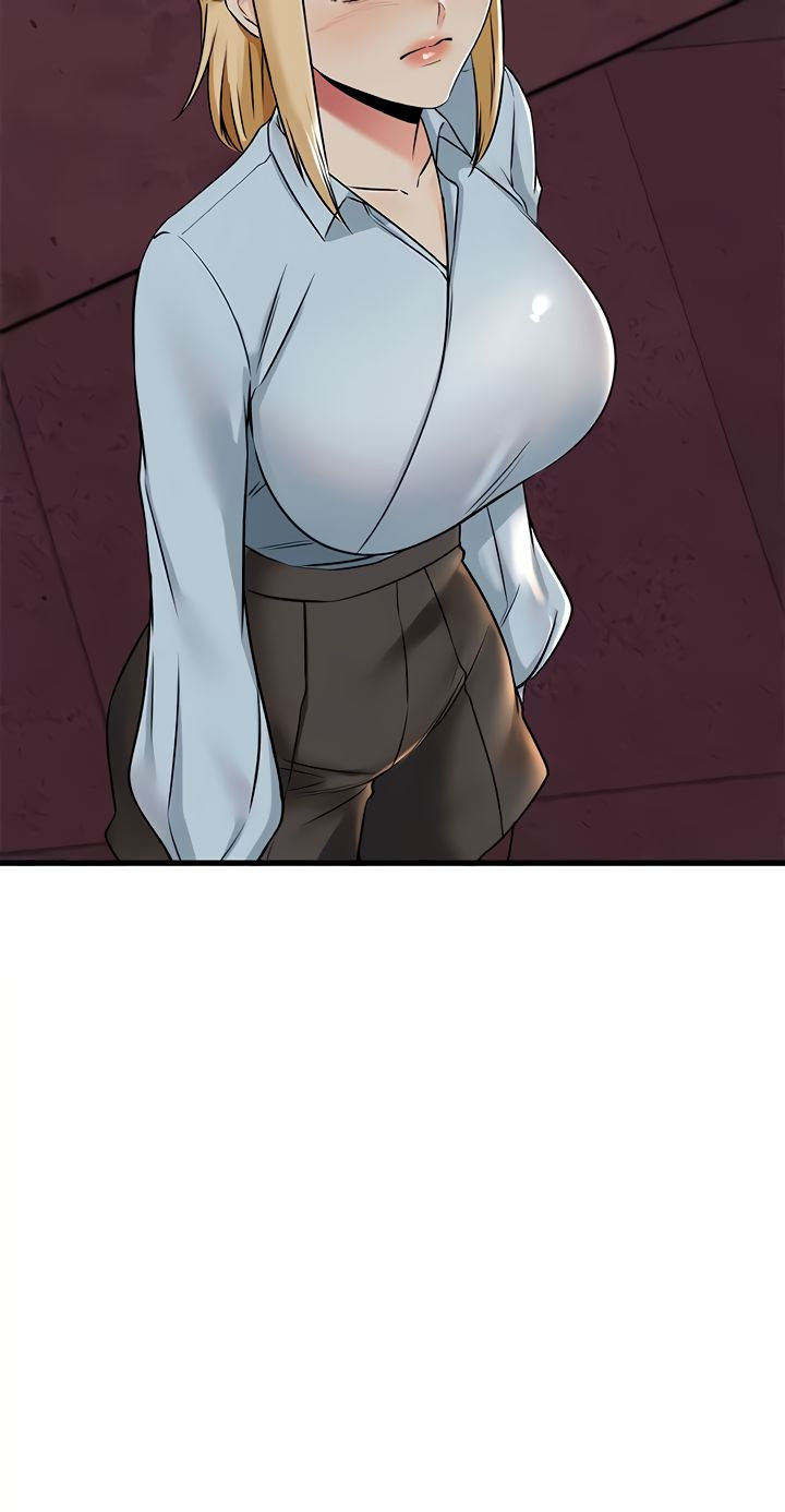 My female friend who crossed the line - Chapter 61 [photo 28] - MangaPorn