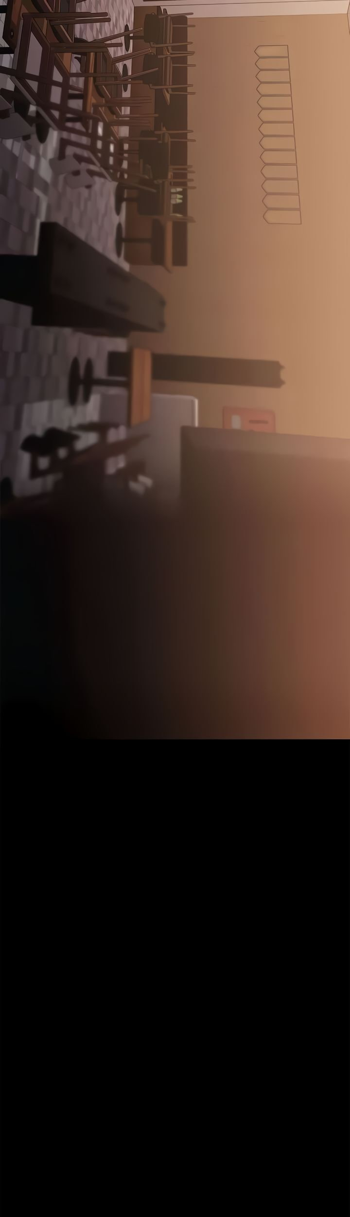 My female friend who crossed the line - Chapter 61 [photo 48] - MangaPorn