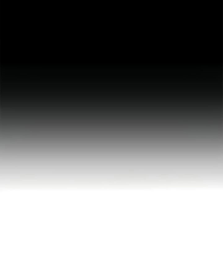 My female friend who crossed the line - Chapter 61 [photo 49] - MangaPorn