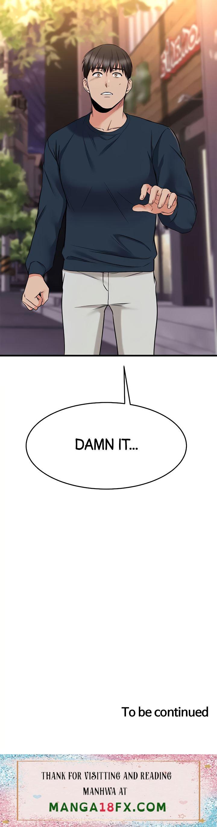 My female friend who crossed the line - Chapter 61 [photo 67] - MangaPorn