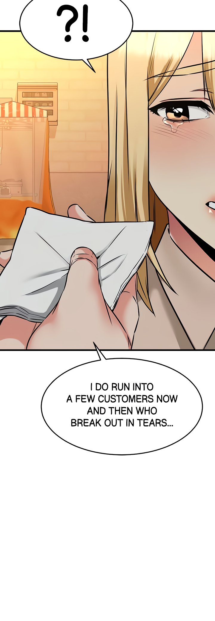 My female friend who crossed the line - Chapter 62 [photo 15] - MangaPorn