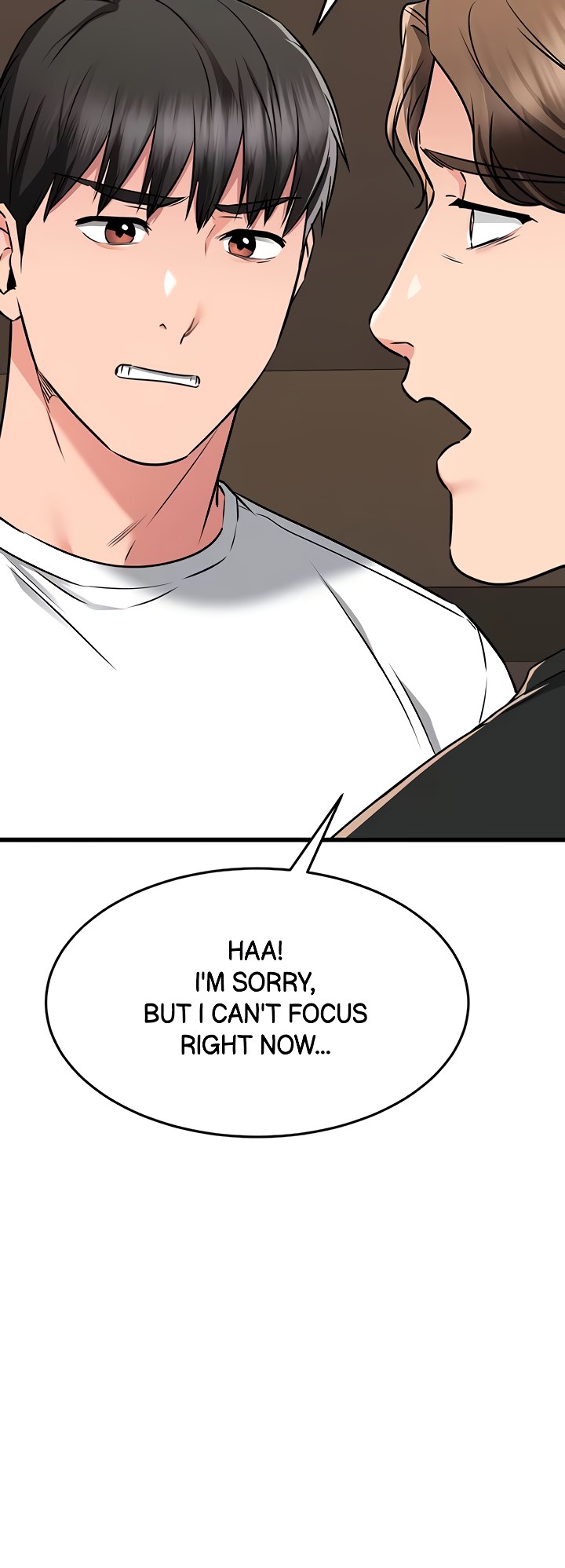 My female friend who crossed the line - Chapter 62 [photo 23] - MangaPorn