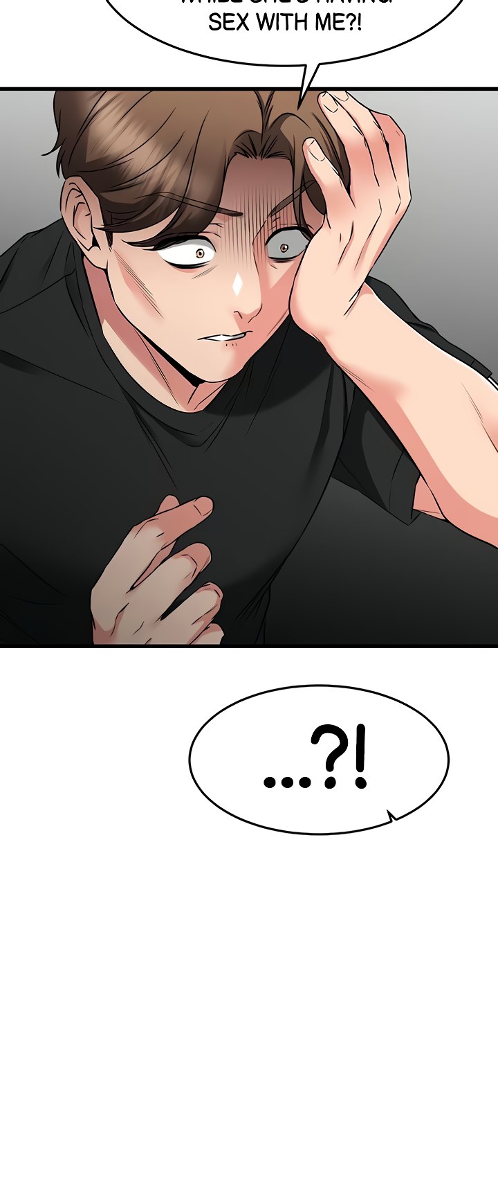 My female friend who crossed the line - Chapter 62 [photo 26] - MangaPorn