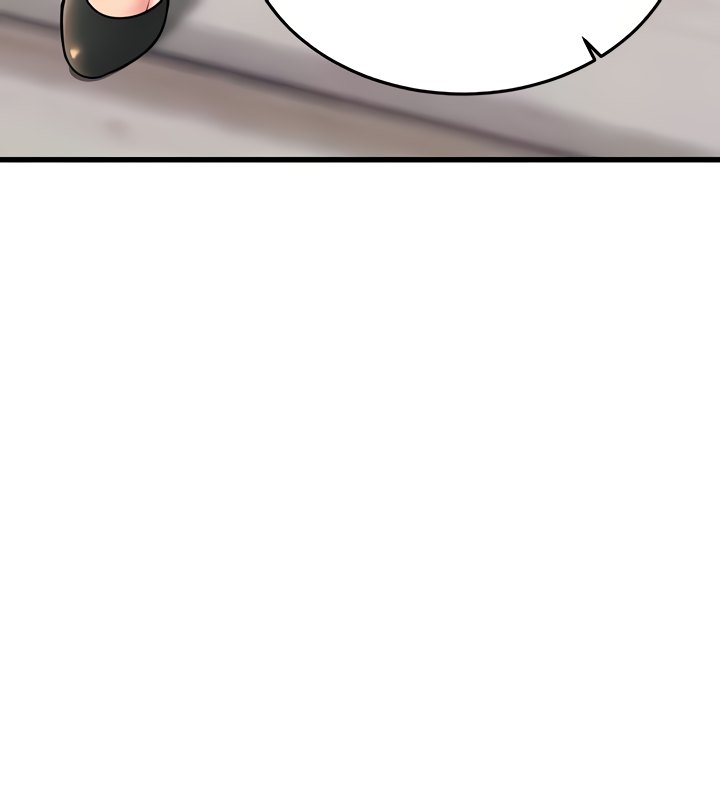 My female friend who crossed the line - Chapter 62 [photo 40] - MangaPorn