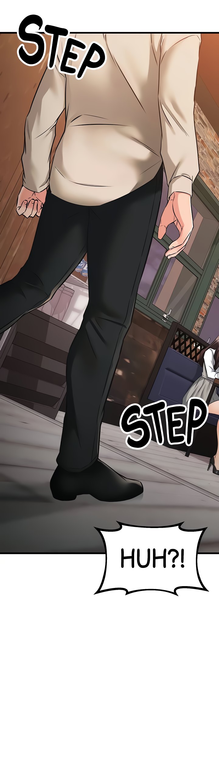 My female friend who crossed the line - Chapter 62 [photo 48] - MangaPorn