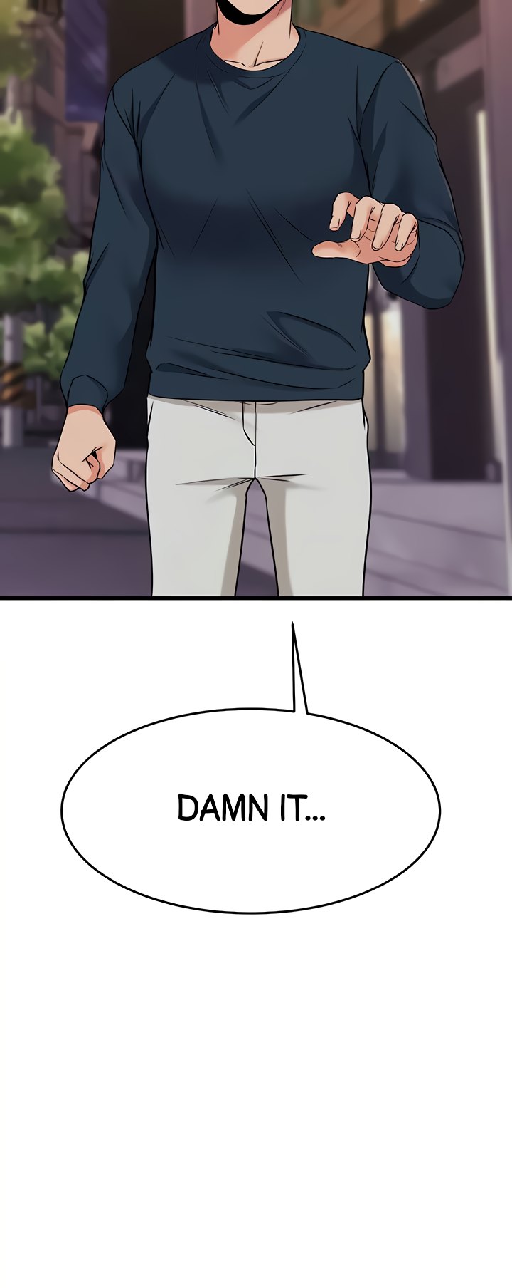 My female friend who crossed the line - Chapter 62 [photo 5] - MangaPorn