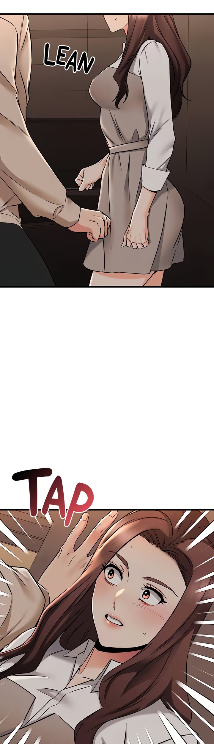 My female friend who crossed the line - Chapter 62 [photo 63] - MangaPorn