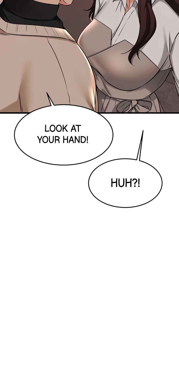 My female friend who crossed the line - Chapter 62 [photo 70] - MangaPorn