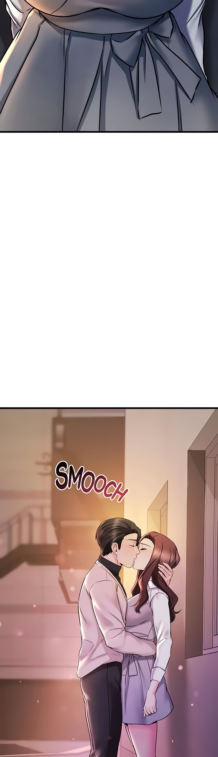 My female friend who crossed the line - Chapter 62 [photo 74] - MangaPorn