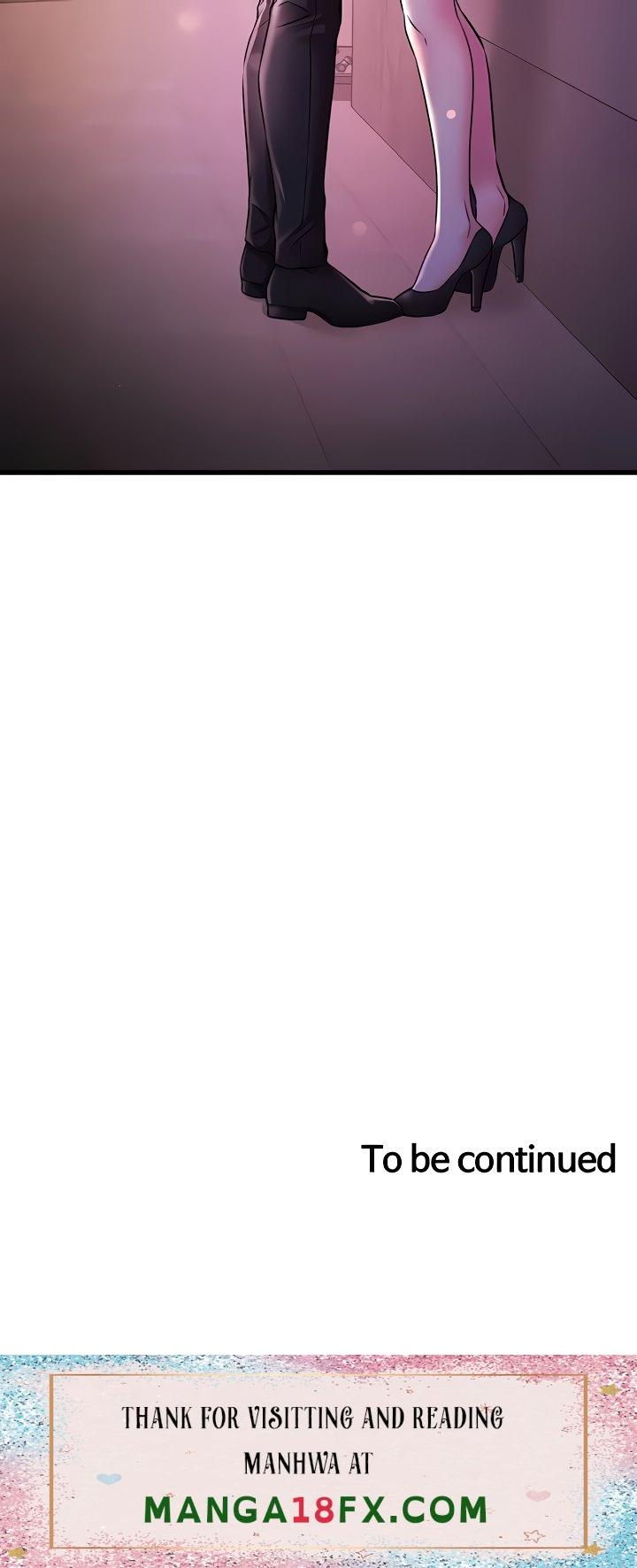 My female friend who crossed the line - Chapter 62 [photo 75] - MangaPorn