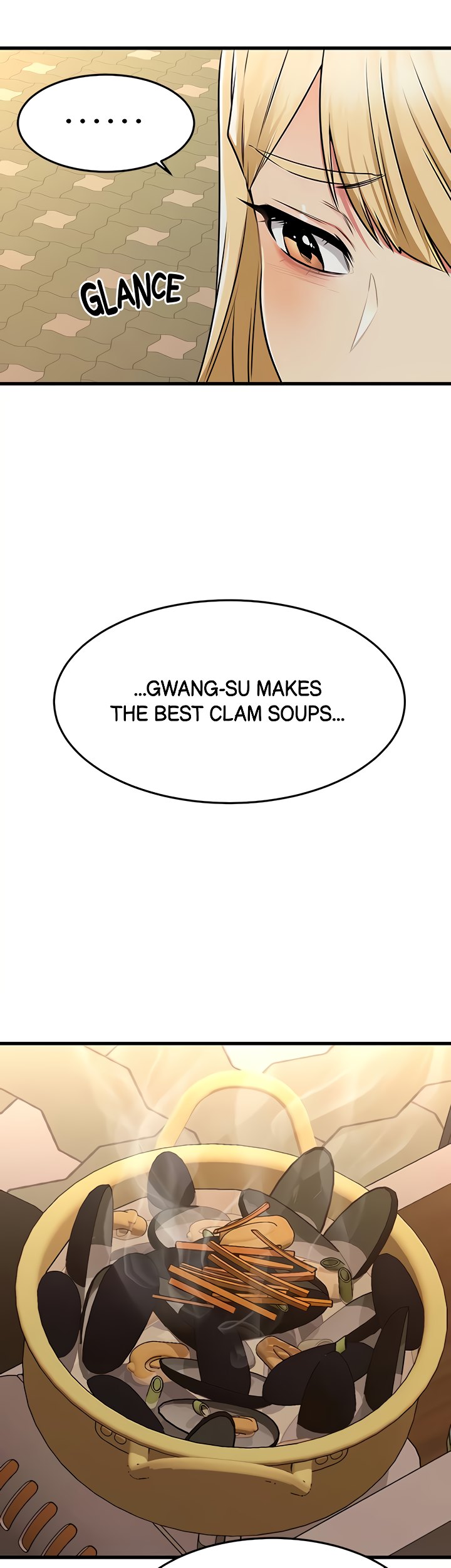 My female friend who crossed the line - Chapter 62 [photo 9] - MangaPorn