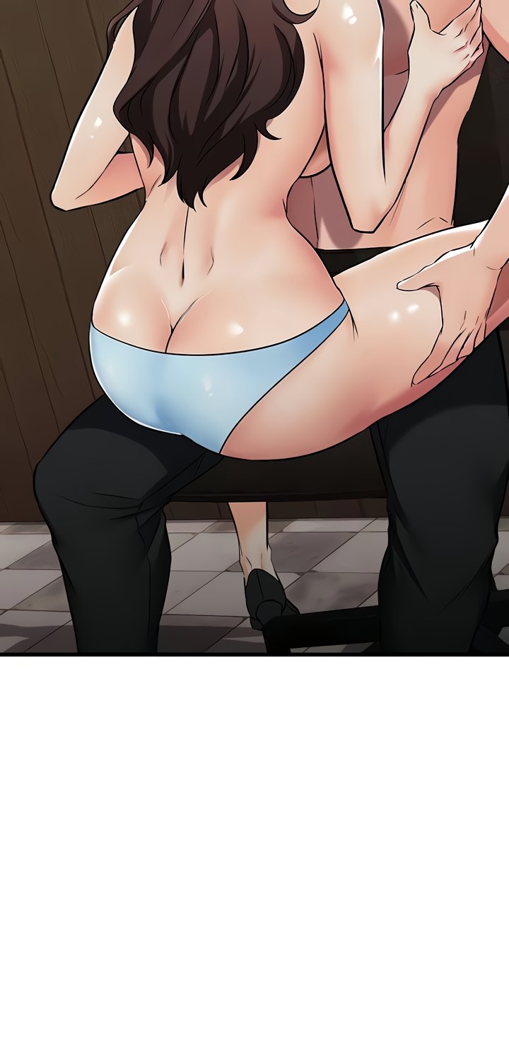 My female friend who crossed the line - Chapter 63 [photo 24] - MangaPorn