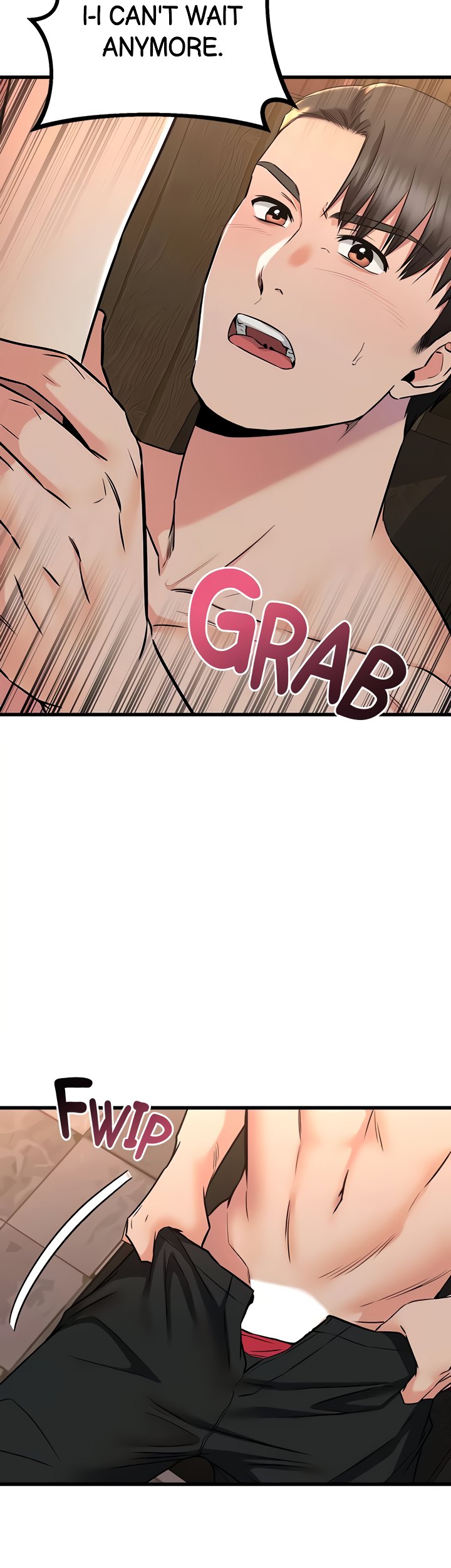 My female friend who crossed the line - Chapter 63 [photo 26] - MangaPorn