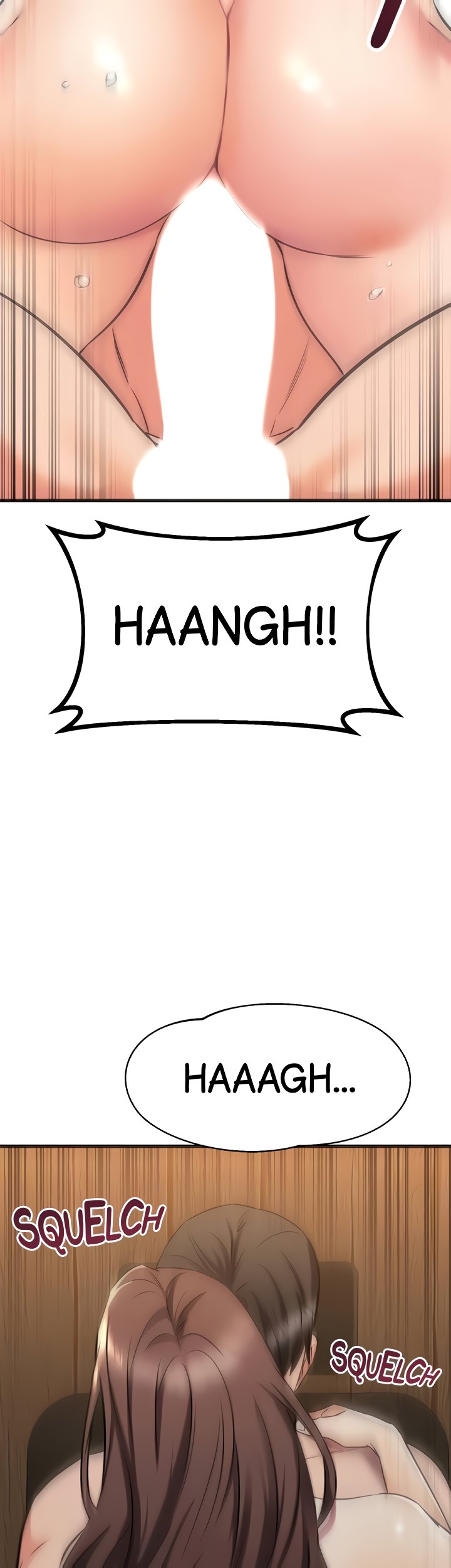 My female friend who crossed the line - Chapter 63 [photo 30] - MangaPorn