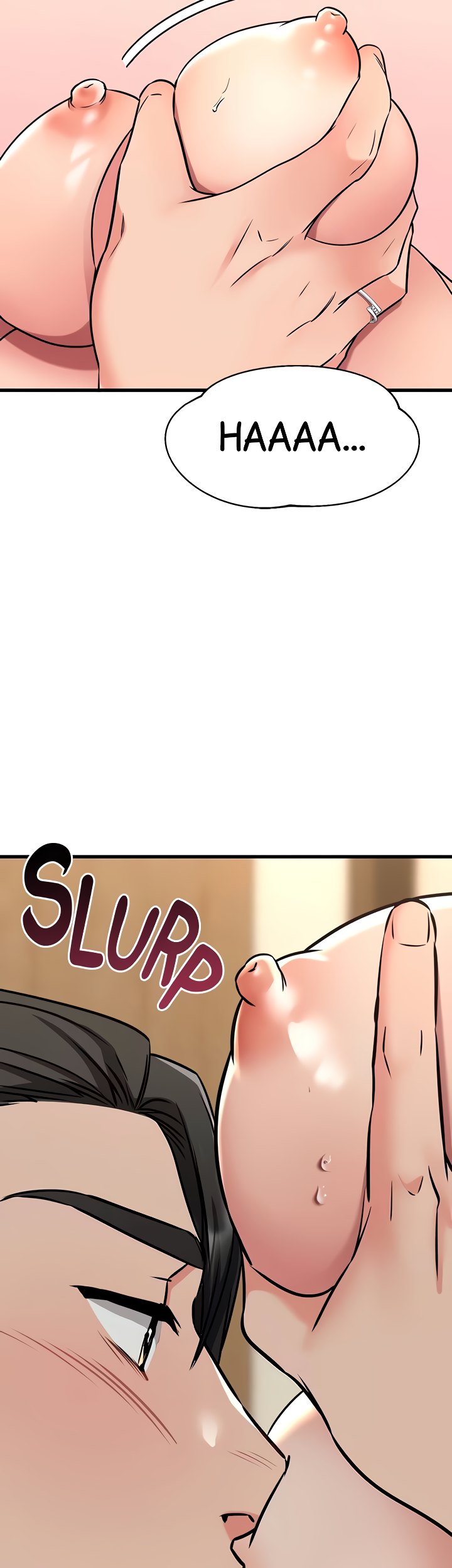 My female friend who crossed the line - Chapter 63 [photo 33] - MangaPorn