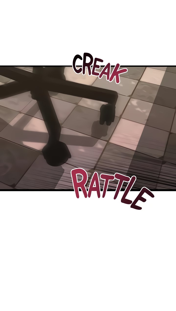 My female friend who crossed the line - Chapter 63 [photo 38] - MangaPorn