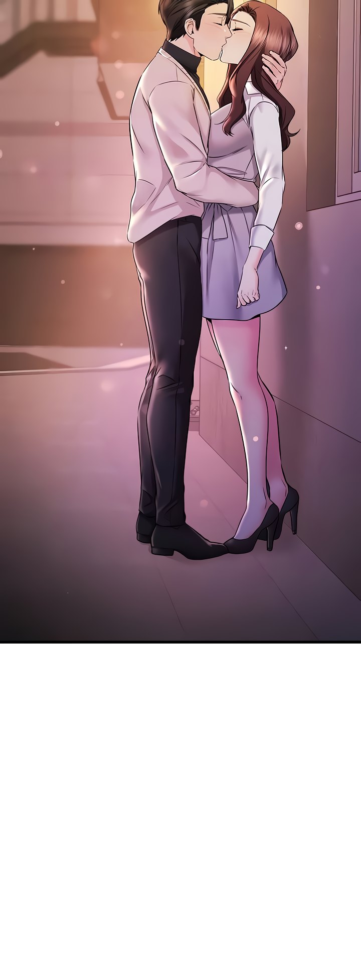 My female friend who crossed the line - Chapter 63 [photo 4] - MangaPorn