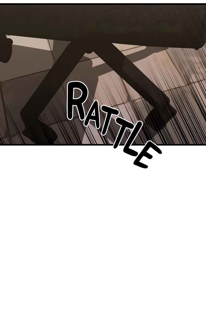 My female friend who crossed the line - Chapter 63 [photo 46] - MangaPorn